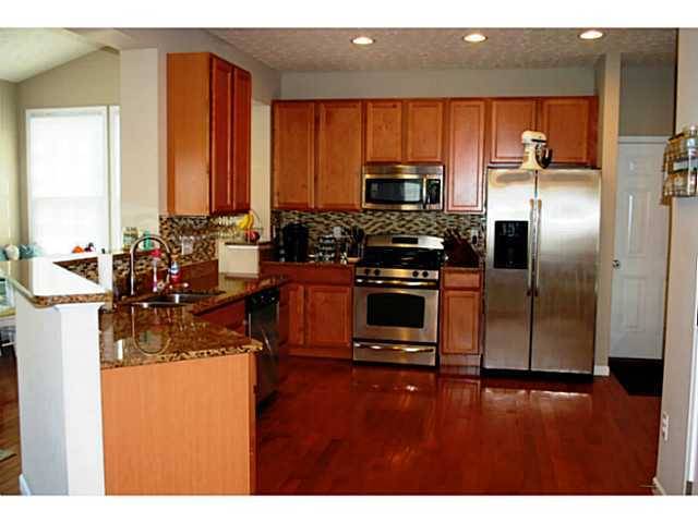 New Albany, OH 43054,5440 Snider Loop