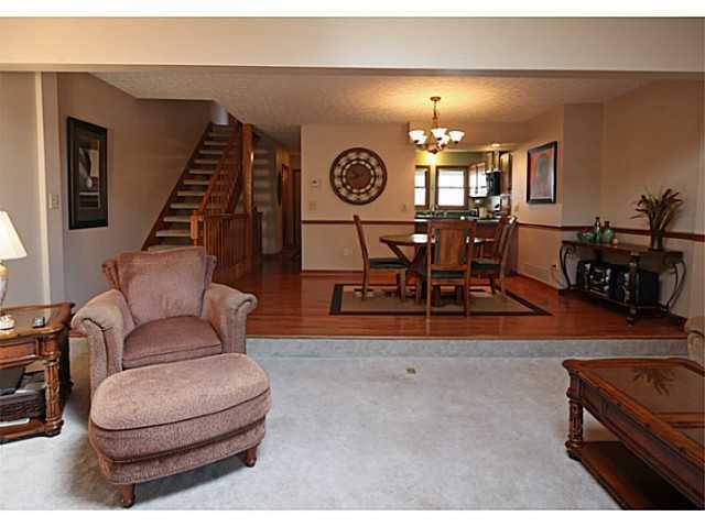 Columbus, OH 43230,1045 Pinewood Lane #9-4