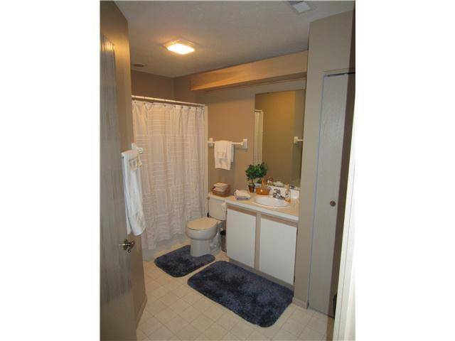 Grove City, OH 43123,5822 Ravine Creek Drive