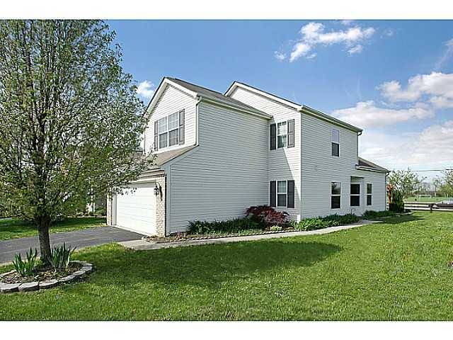 Hilliard, OH 43026,2173 Ripple Road