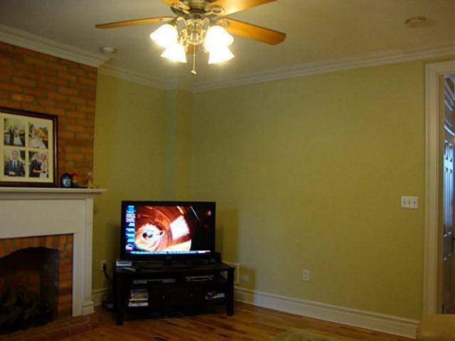 Columbus, OH 43206,326 Hanford Street