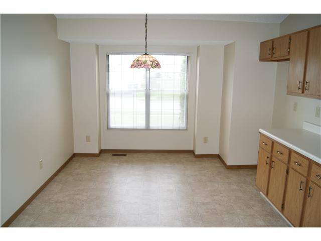 Hilliard, OH 43026,5076 Crockett Drive