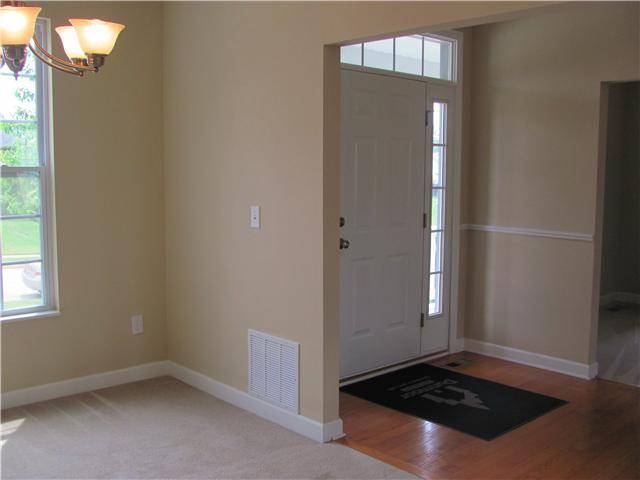 Pickerington, OH 43147,588 Banbridge Street