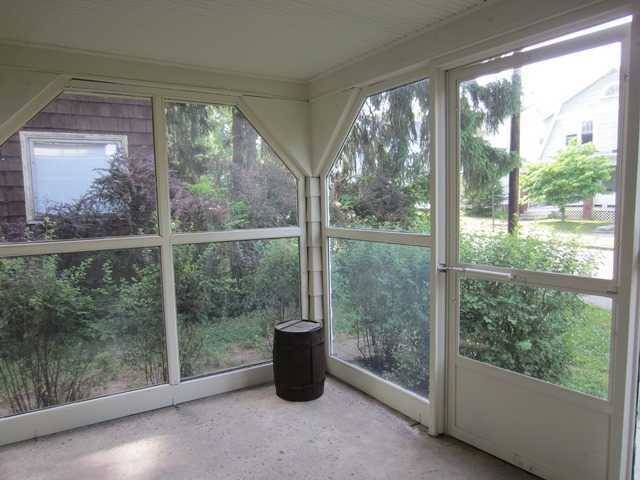 Columbus, OH 43202,86 W Pacemont Road