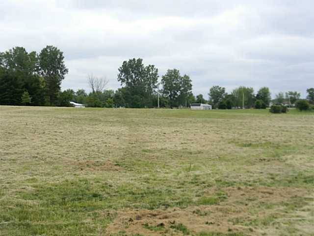 Johnstown, OH 43031,3154 S County Line Rd #Lot 537