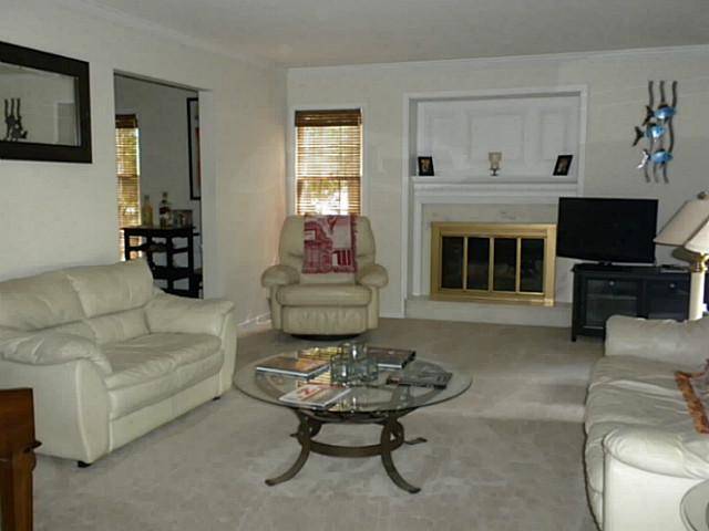 Gahanna, OH 43230,110 Nob Hill Drive