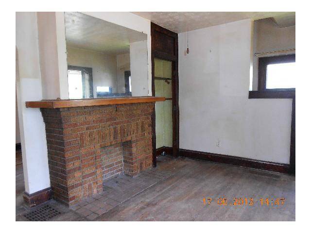 Columbus, OH 43204,185 N Wheatland Avenue