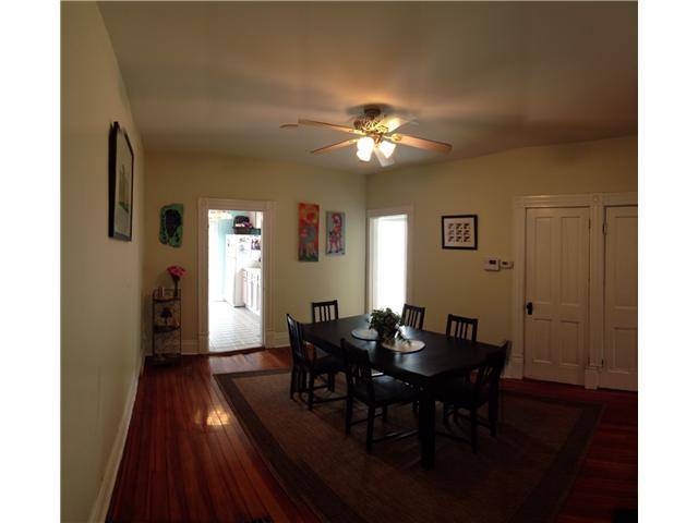 Columbus, OH 43206,438 Thurman Avenue