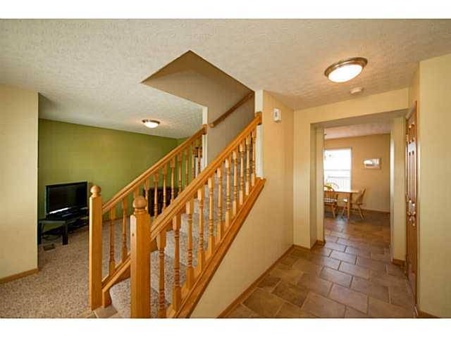 Grove City, OH 43123,4504 N Teabury Square