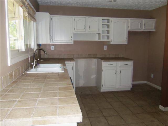 Columbus, OH 43232,3850 Evanston Road