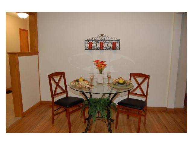 Columbus, OH 43231,2671 Jordan Road