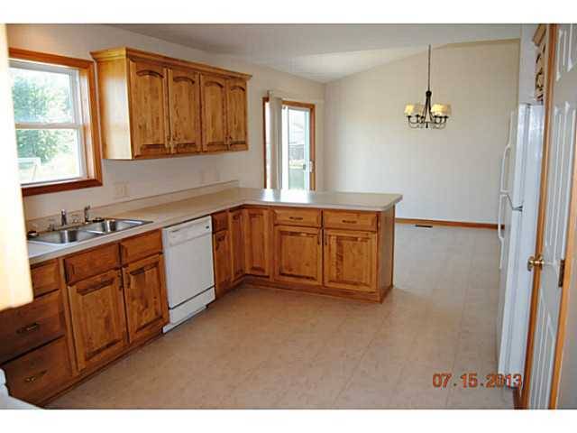 Marion, OH 43302,2240 Bethany Lane