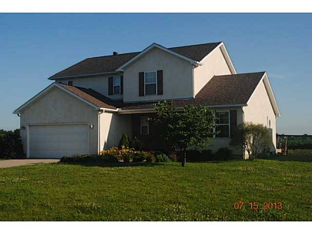 Marion, OH 43302,2240 Bethany Lane