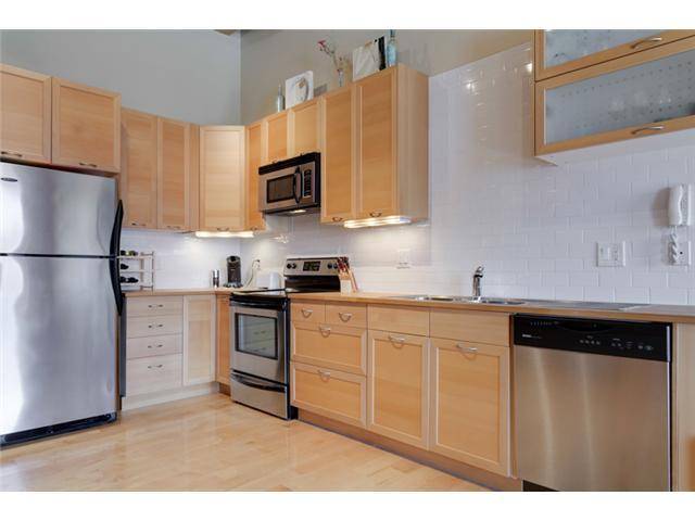 Columbus, OH 43215,150 E Main Street #305