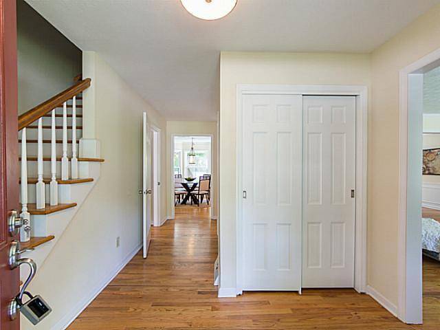 Gahanna, OH 43230,115 S Nob Hill Drive