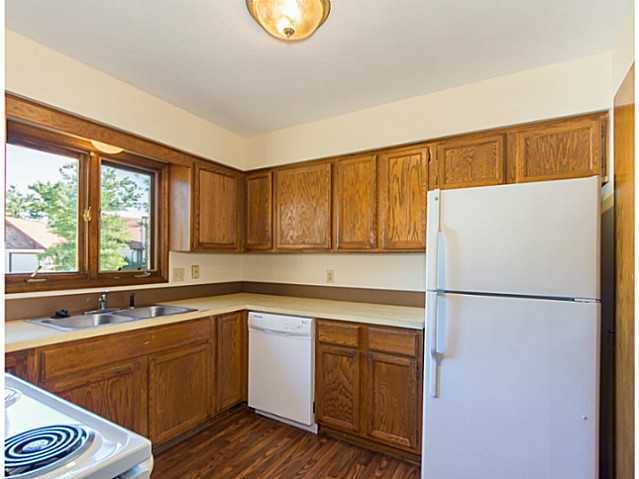 Columbus, OH 43231,3315 Kristin Court