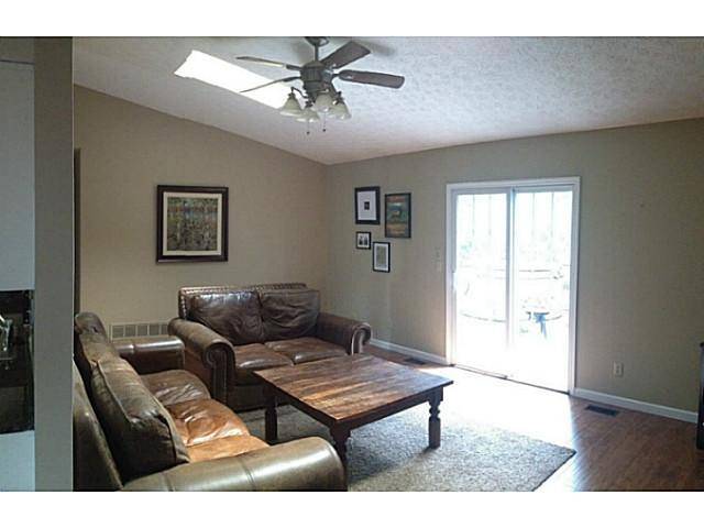 Dublin, OH 43016,2191 Scottingham Drive