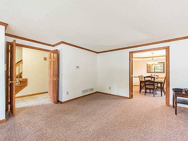 Powell, OH 43065,8706 Shillington Drive