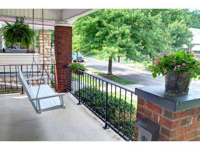 Columbus, OH 43206,177 Frebis Avenue