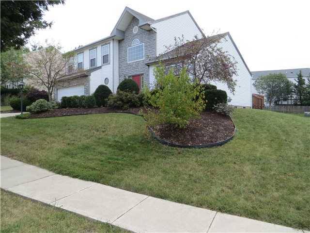 Pickerington, OH 43147,40 Roxbury Drive