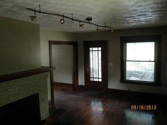 Columbus, OH 43206,1214 Bruck Street