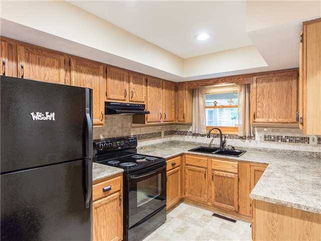 Westerville, OH 43081,1353 Spring Brook Court