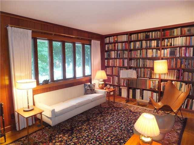 Columbus, OH 43221,1095 Sunny Hill Drive