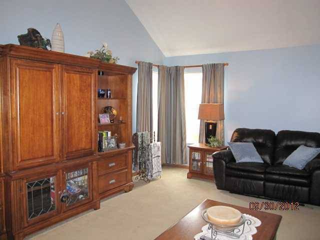 Galloway, OH 43119,6043 Chidley Street