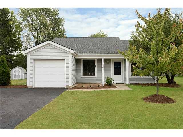 Powell, OH 43065,2032 Wimberly Court