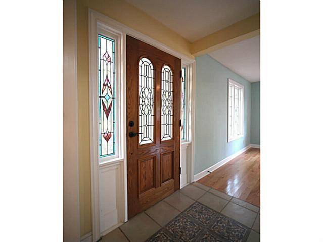 Columbus, OH 43209,652 Eastmoor Boulevard