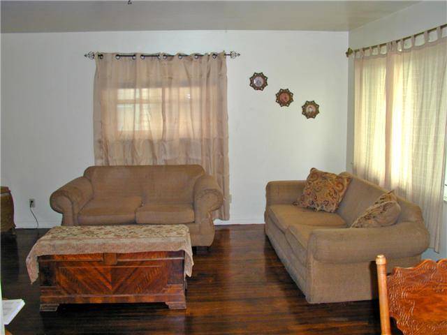 Columbus, OH 43224,1163 Oakland Park Avenue