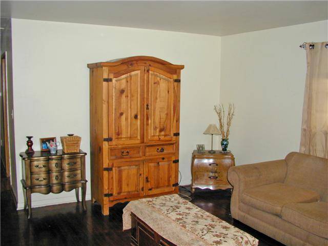 Columbus, OH 43224,1163 Oakland Park Avenue