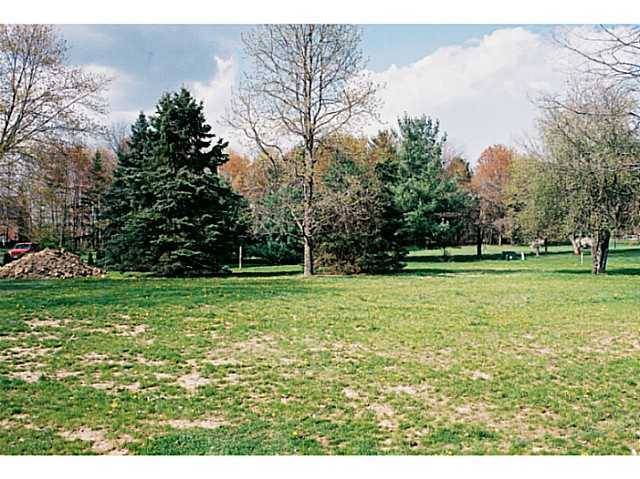 New Albany, OH 43054,4580 Ackerly Farm Road #Lot 1