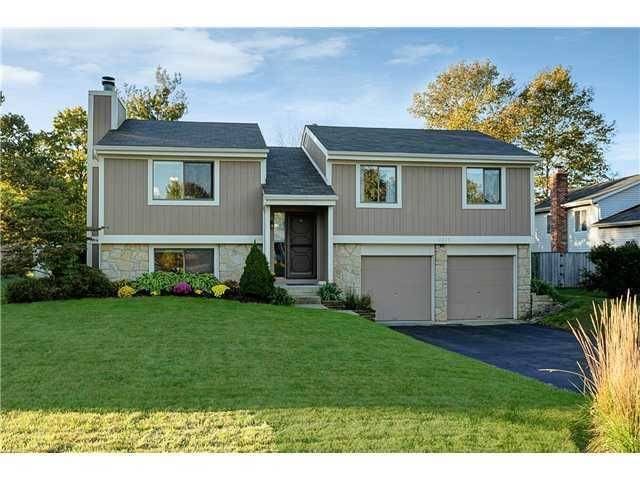 Dublin, OH 43017,2973 Charmwood Court