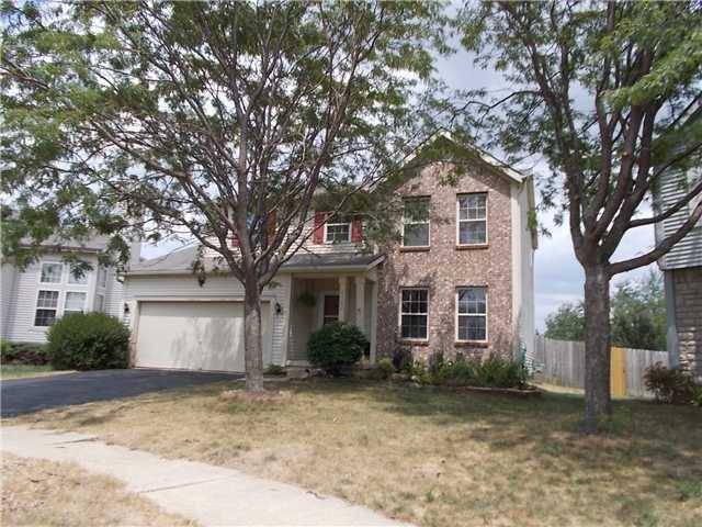 Hilliard, OH 43026,5100 Renmill Drive