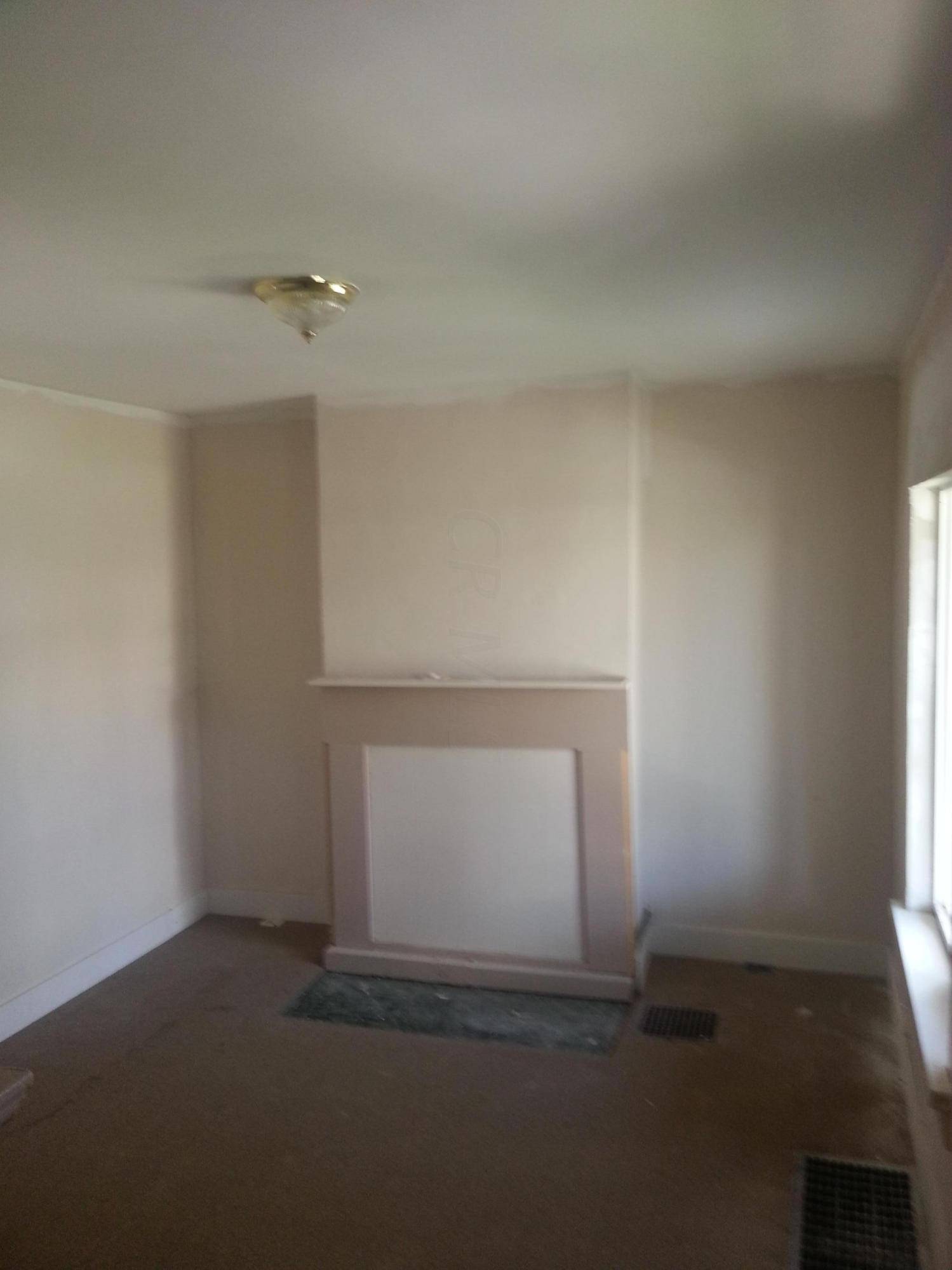 Columbus, OH 43206,971 S 22nd Street