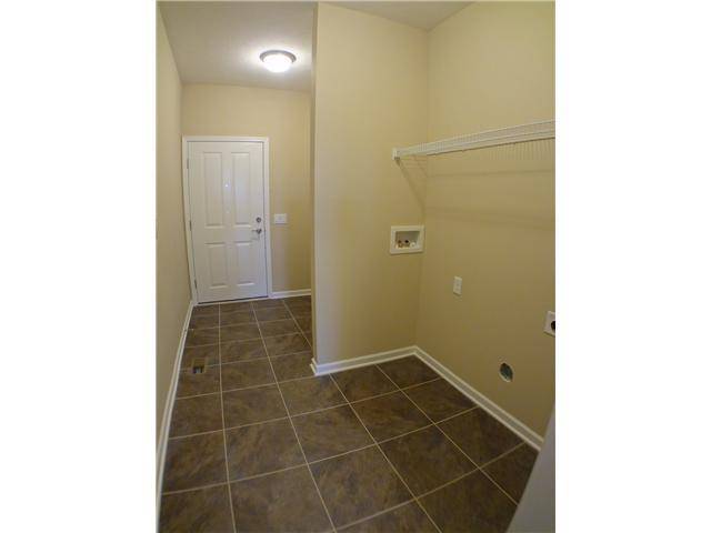 Columbus, OH 43203,229 N 22nd Street