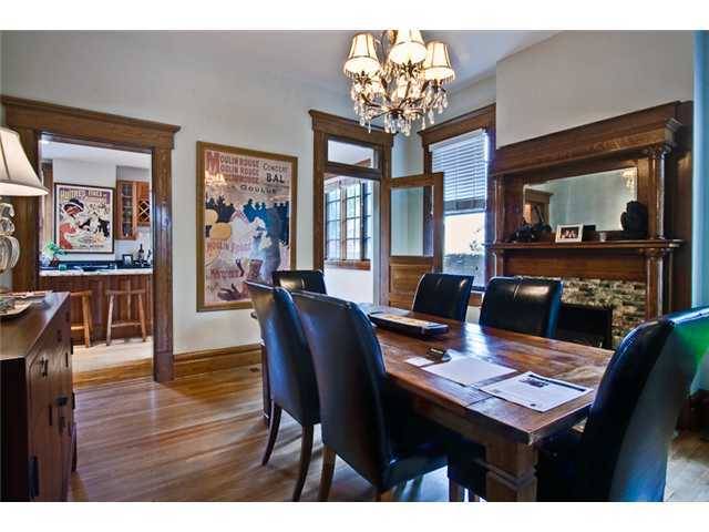 Columbus, OH 43206,544 S 6th Street