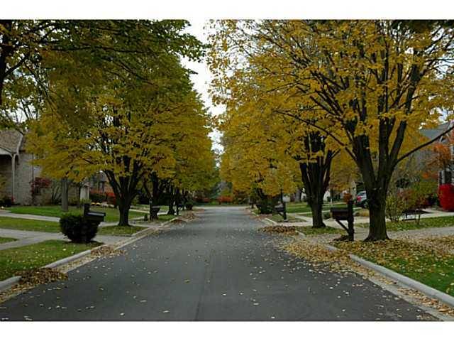 Dublin, OH 43016,6322 Twonotch Court