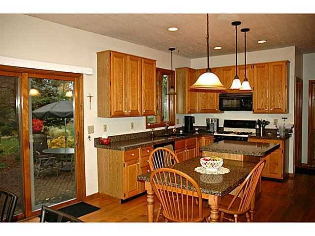 Dublin, OH 43016,6322 Twonotch Court