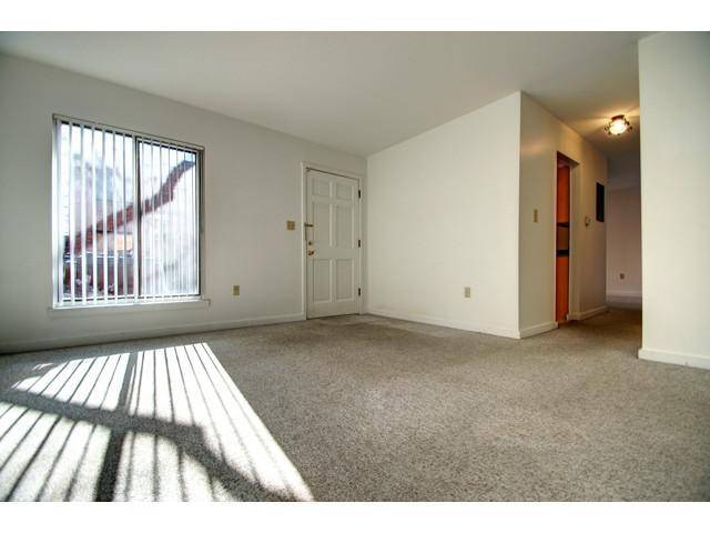 Columbus, OH 43206,277 Lear Street