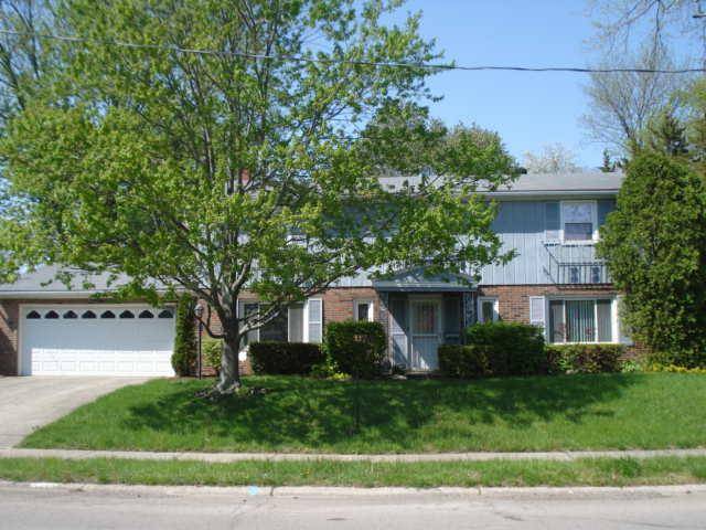 Springfield, OH 45503,828 Torrence Drive