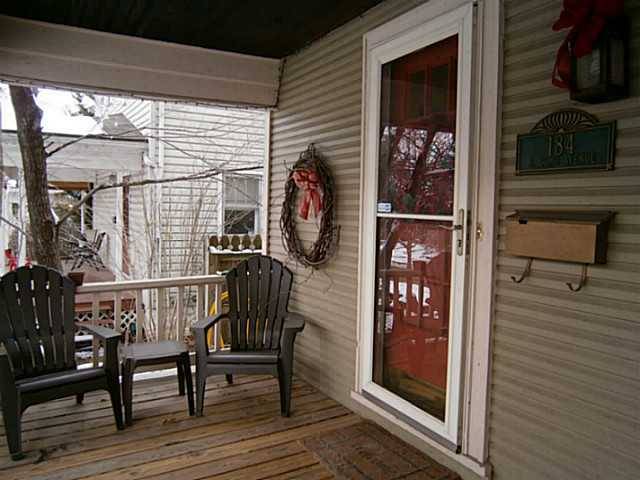 Columbus, OH 43202,184 E Como Avenue