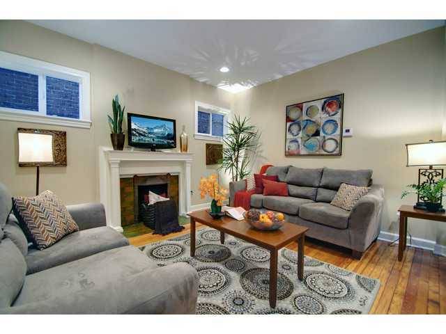 Columbus, OH 43206,331 E Mithoff Street