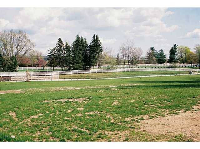 New Albany, OH 43054,7805 Ackerly Loop #Lot 20