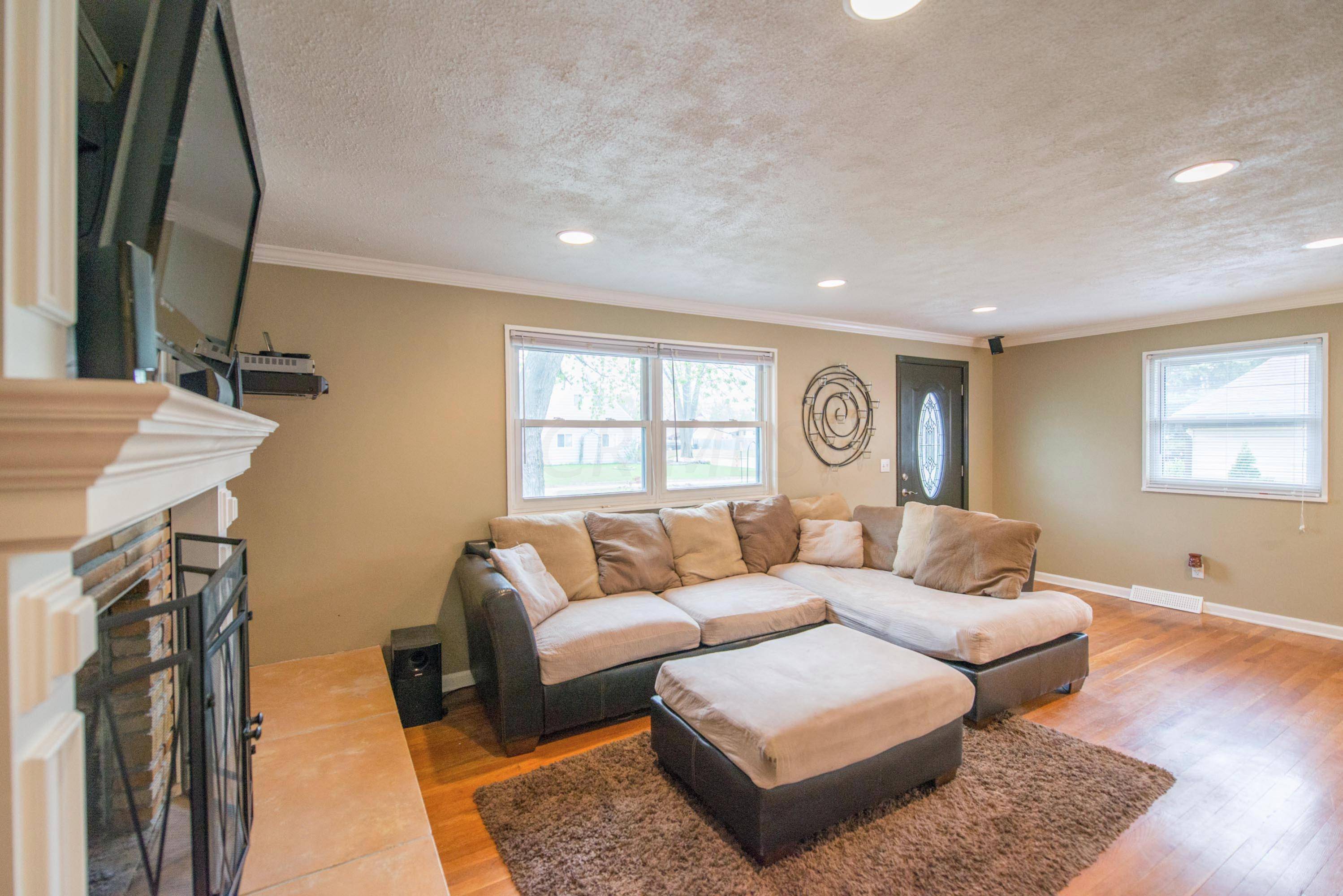 Grove City, OH 43123,4270 Beechgrove Drive