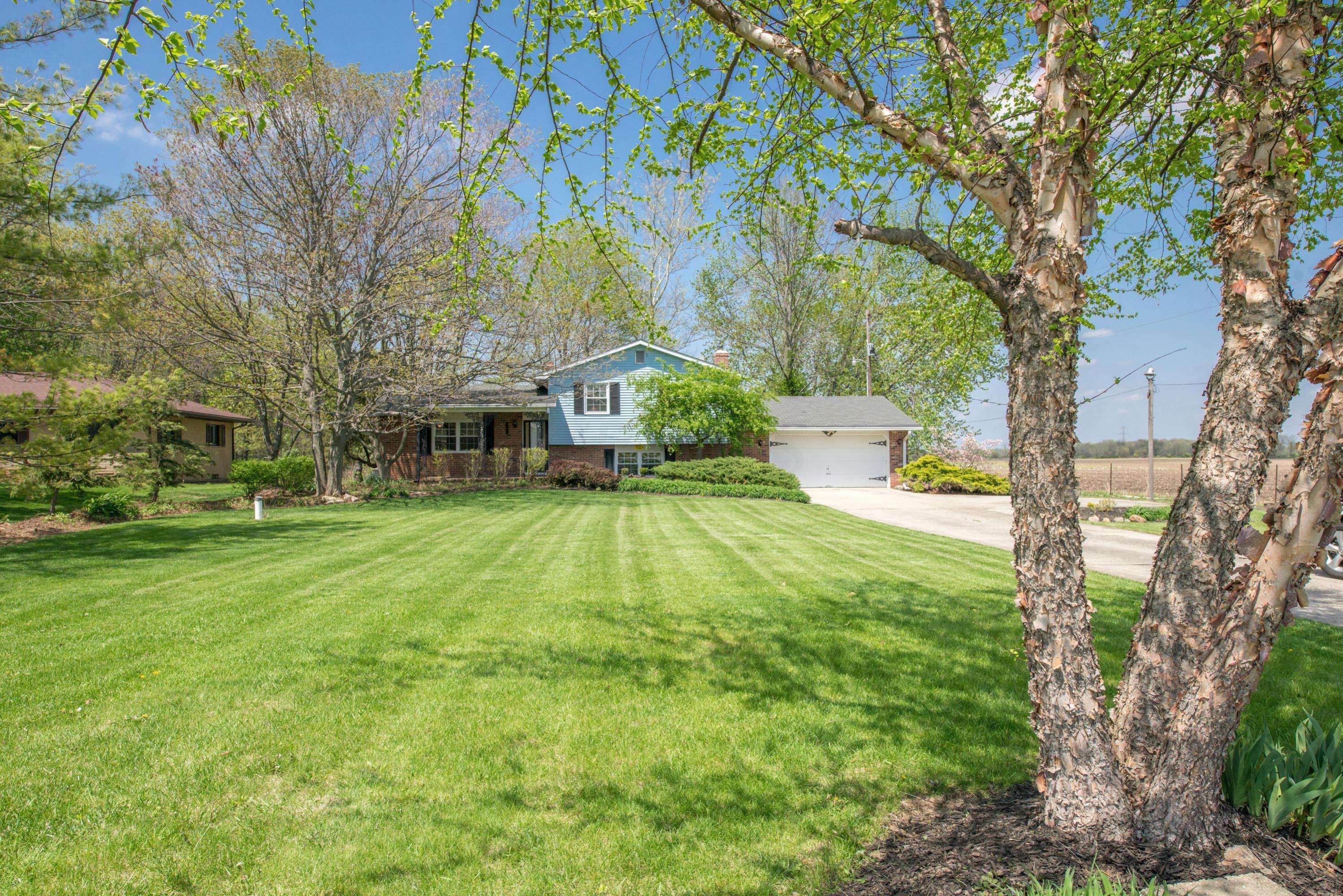 Grove City, OH 43123,7208 Kropp Road