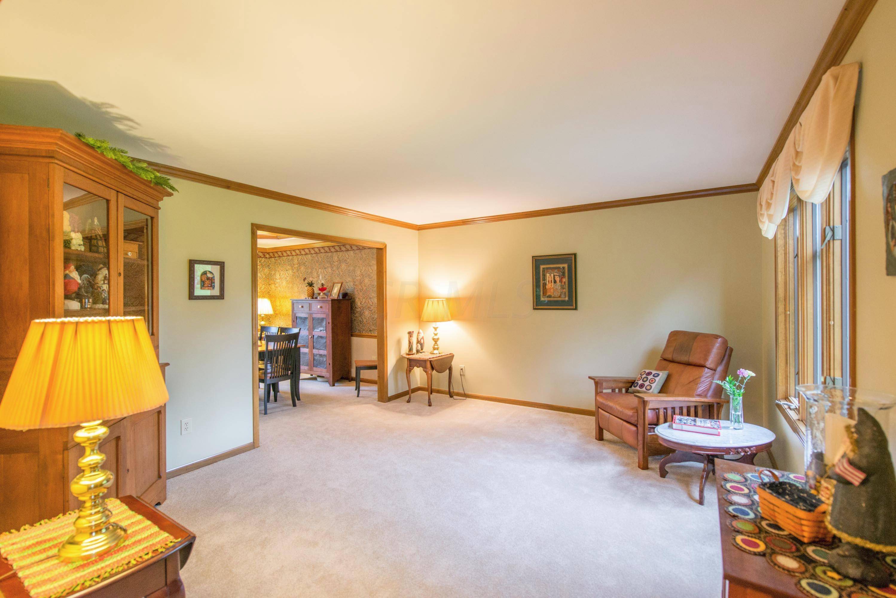 Grove City, OH 43123,2902 Annabelle Court