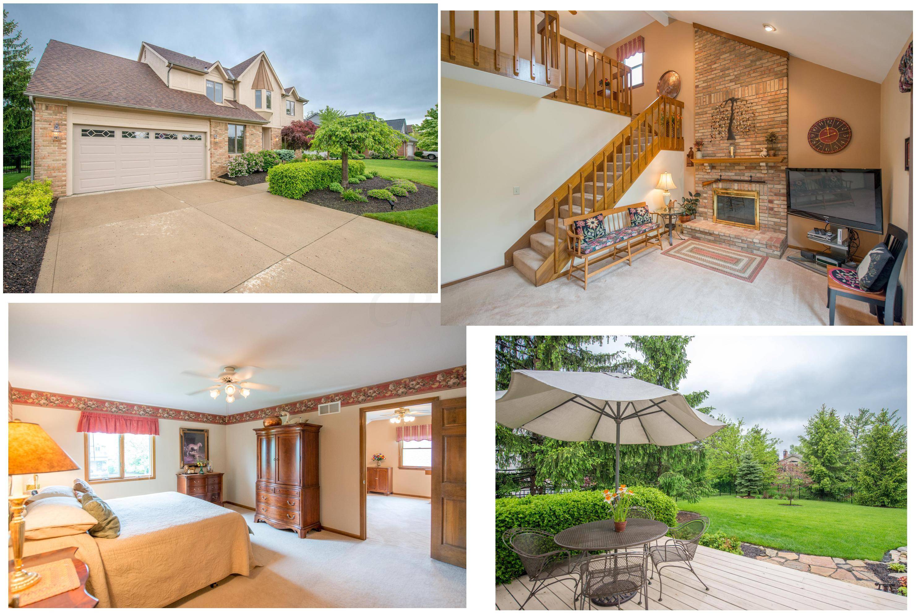 Grove City, OH 43123,2902 Annabelle Court