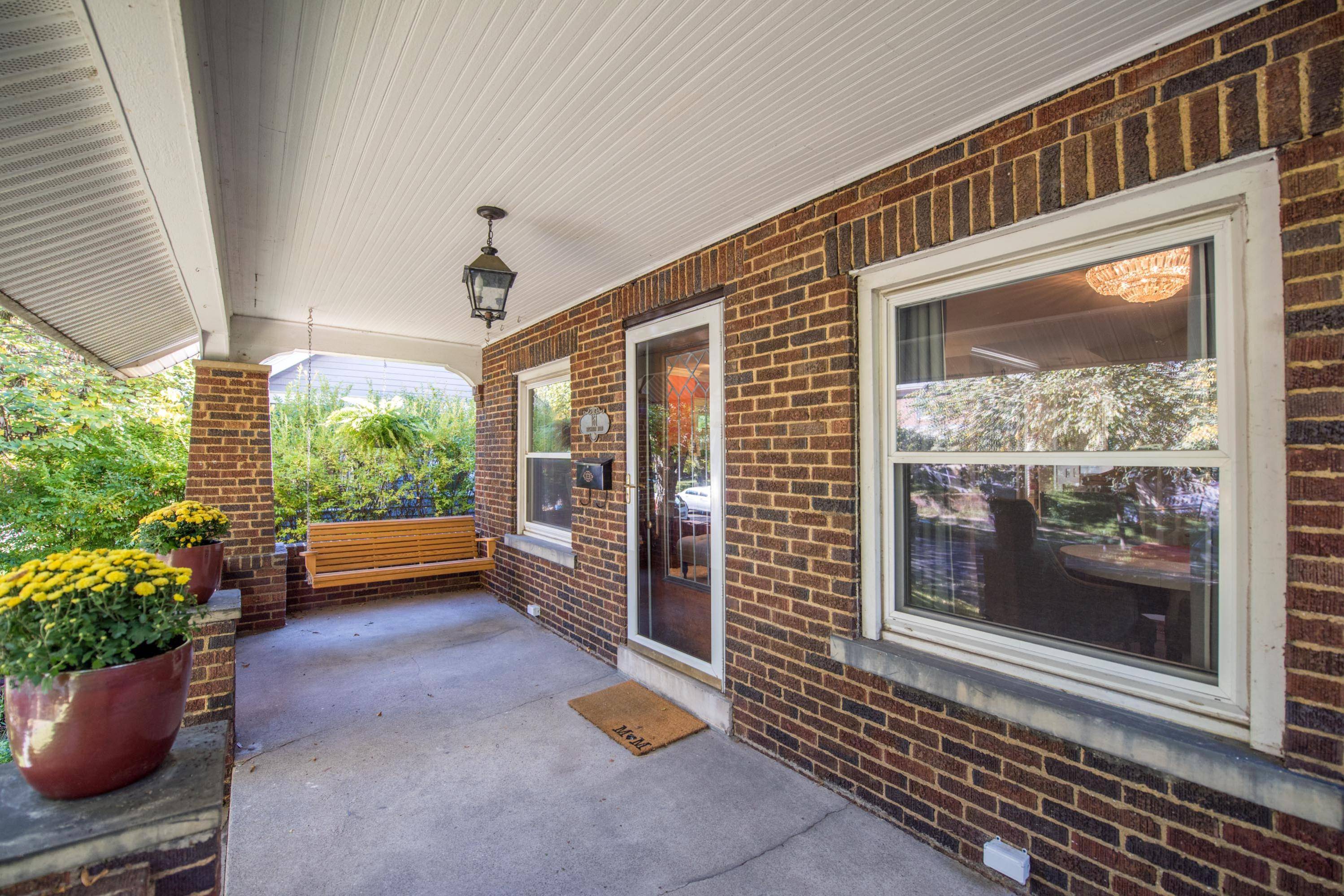 Columbus, OH 43202,161 Brighton Road